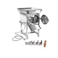 5HP Gravy Machine for Chutney Tomato Onion and Dal